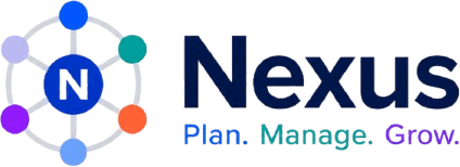 Nexus
