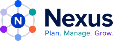 Nexus
